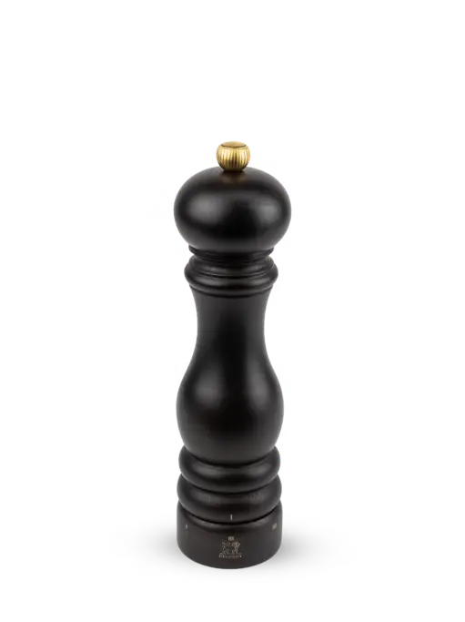 Moulin à poivre Peugeot