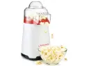 Machine à pop-corn LAGRANGE