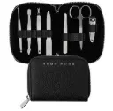 Set manucure Storyline Black