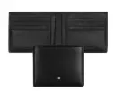 Portefeuille Classicals Black