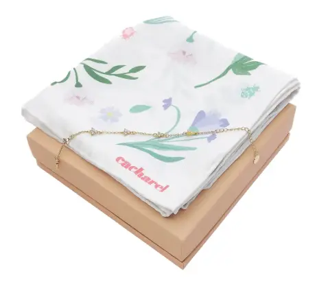 Set CFM438G + CJB449E