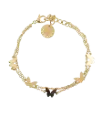 Bracelet Albane Gold