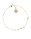 Bracelet Faustine Gold