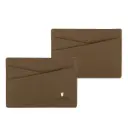 Porte-cartes Chronobike Camel