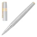 tylo roller Gear Pinstripe 