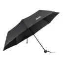 Parapluie Mini Iconic Black