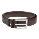 Ceinture Classicals
