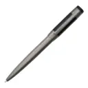 Stylo bille Rive Gun