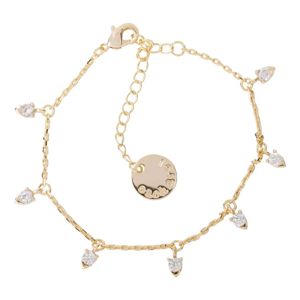 Bracelet Odeon