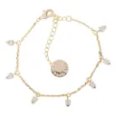Bracelet Odeon