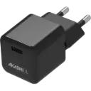 PRISE SECTEUR NOITE 30W SUPERGAN ORIGINE FRANCE GARANTIE