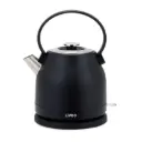 Bouilloire rétro 1,5 L