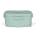 Lunch box chauffante