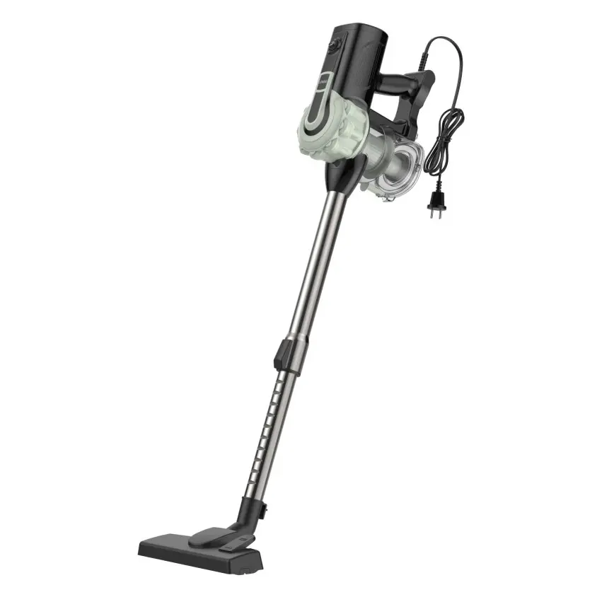 Aspirateur balai avec fil