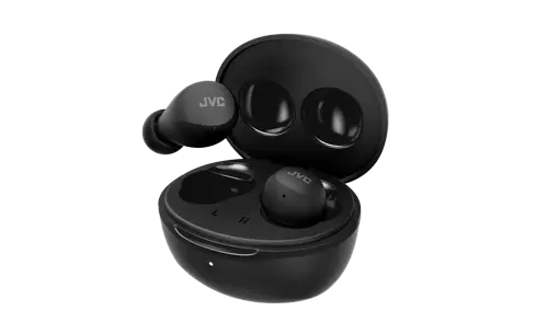 Mini Oreillette GUMY véritablement sans fil