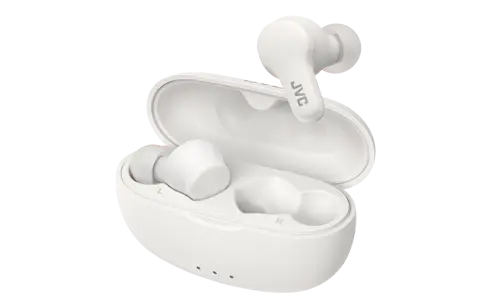 Gumy True Wireless avec ajustement confortable