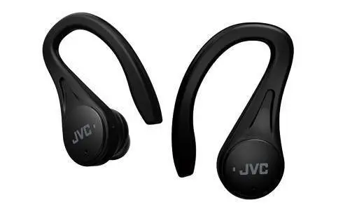 Série Fitness Véritablement Sans Fil