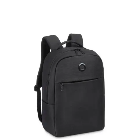 CITYPAK SAC A DOS 15.6"