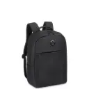 CITYPAK SAC A DOS 15.6"