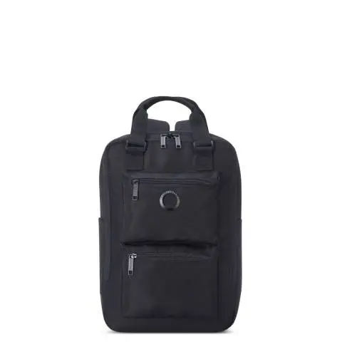 CITYPAK SAC A DOS 15.6