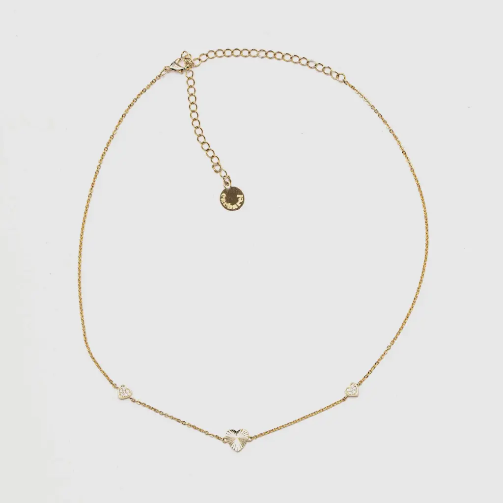 Collier Alix 