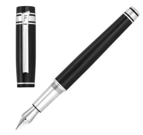 Stylo roller Bold Classic