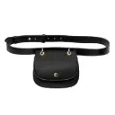 Sac banane Andrea Light