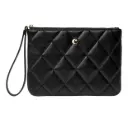 Trousse de toilette Ambre