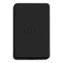 Batterie de secours Iconic Black