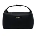 Trousse de toilette Joséphine Black