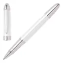 Stylo roller Icon Blue