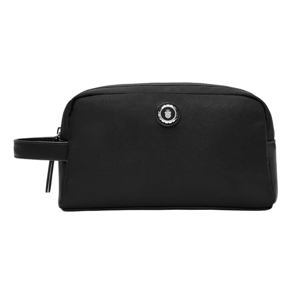 Trousse de toilette Button 