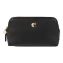 Trousse de toilette Alma