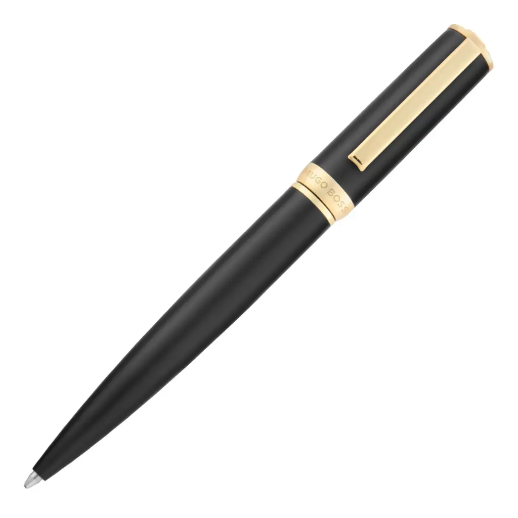 Stylo bille Arche Double B