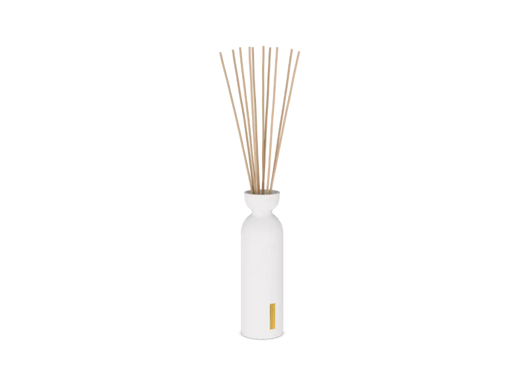 The Ritual of Karma - fragrance sticks 250ml