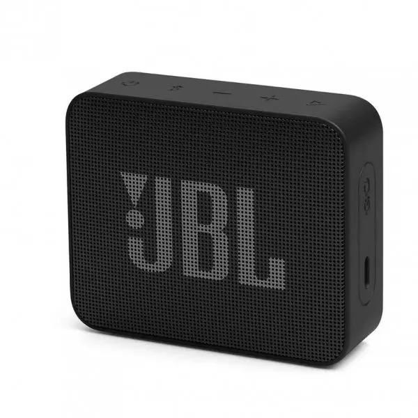 Enceinte Bluetooth GO Essential 2