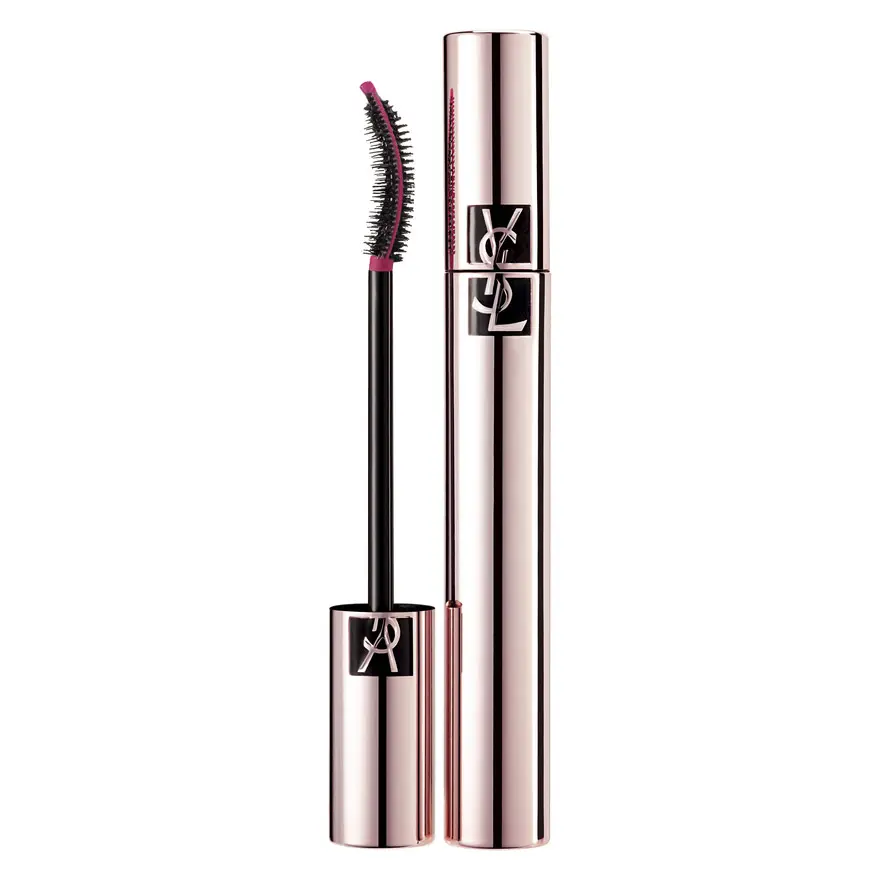 Yves Saint Laurent - Mascara Volume Effet Faux Cils
