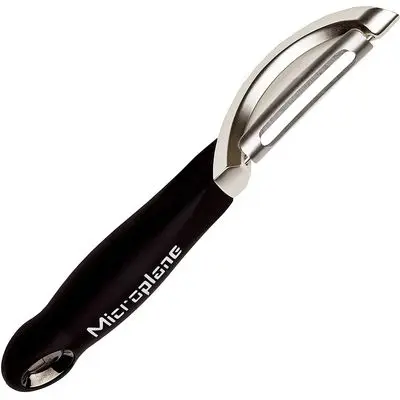 Eplucheur professionnel Microplane