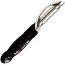 Eplucheur professionnel Microplane
