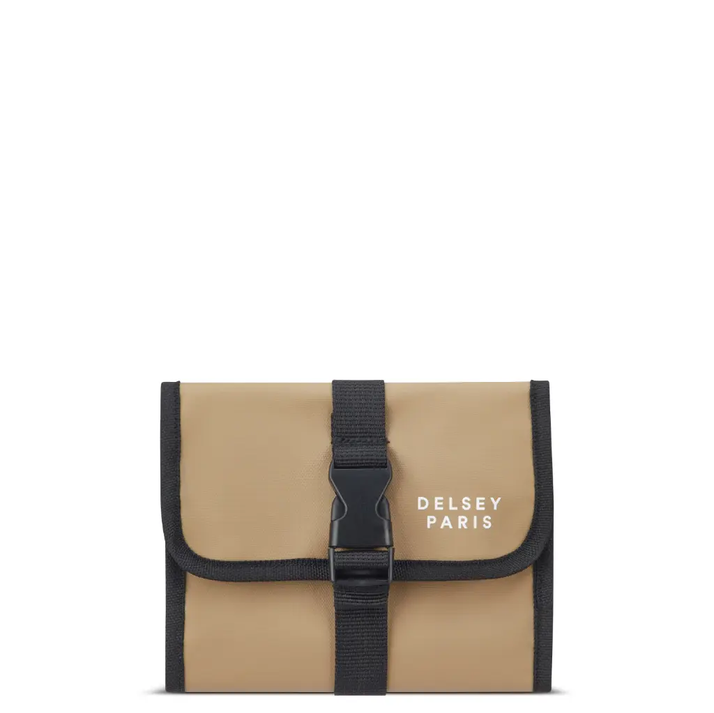 Trousse de toilette S Maubert