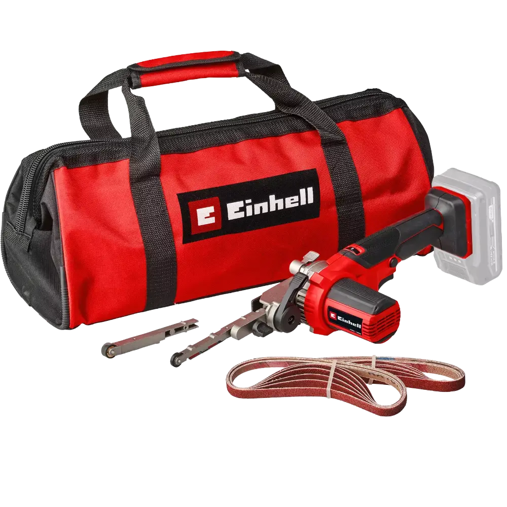 Lime électrique sans fil