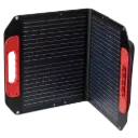 Panneau solaire 40 W