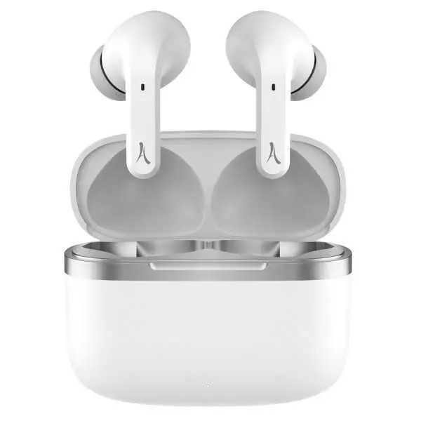 Écouteurs premium sans fil Bluetooth