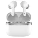 Écouteurs premium sans fil Bluetooth