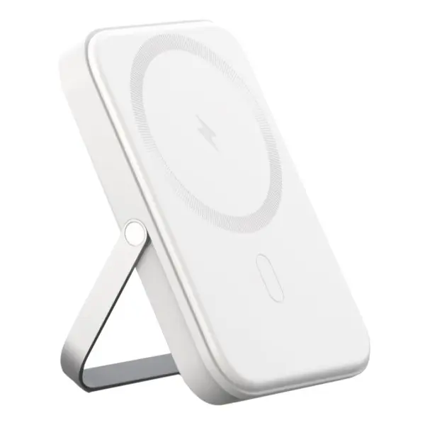 Batterie de secours MagSafe Stand – 5 000 mAh