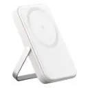 POWERBANK WIRELESS CHARGEUR MAGSAFE