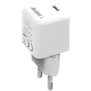 PRISE SECTEUR BLANCHE 30W 