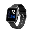 MONTRE CONNECTÉE BLUETOOTH