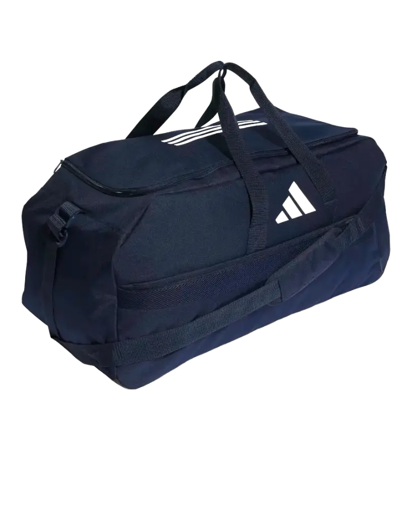 Sac de sport Adidas
