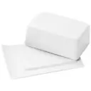 Degrenne – Beurrier